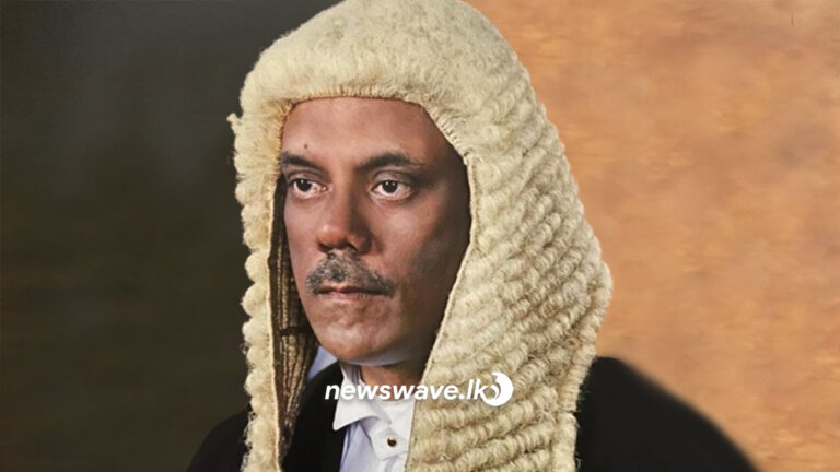 නීතිපති ගැන ජනපතිගේ යෝජනාව දෙවැනි වරටත් විසිවෙයි