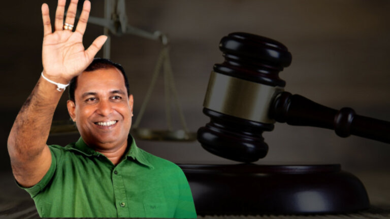 සර්පයා නිදහස් සර්පයා නිදහස්
