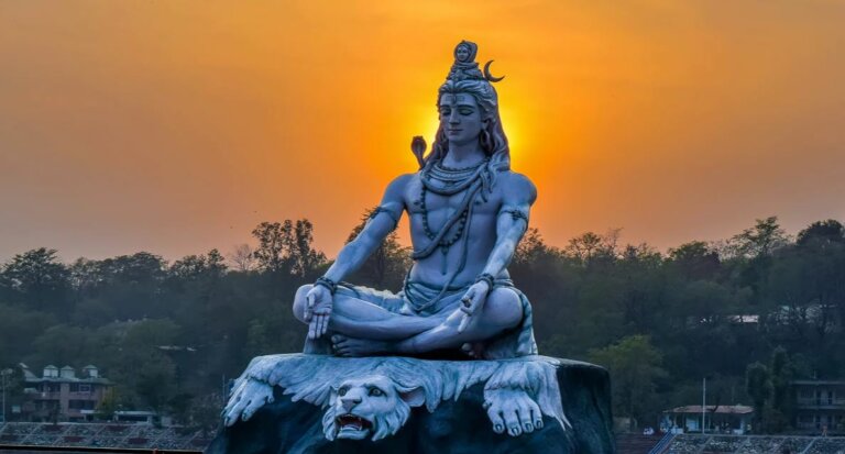 මහා ශිව රාත්රි මංගල්යය අදයි මහා ශිව රාත්රි මංගල්යය අදයි