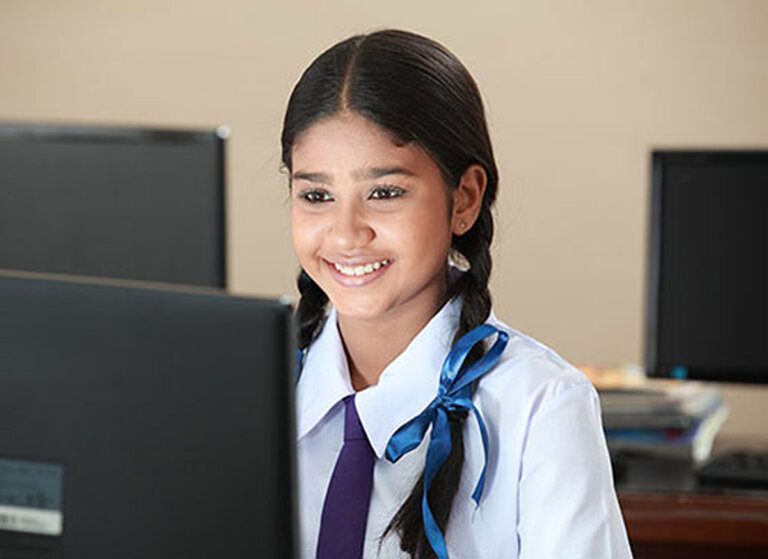 O/L ප්‍රතිඵල නිකුත් වෙයි