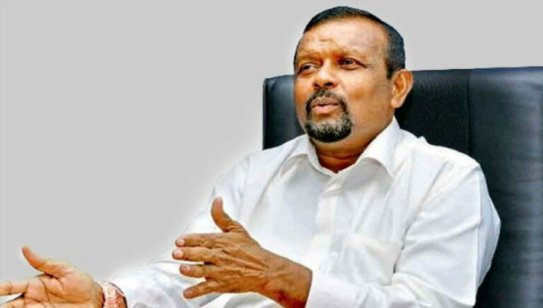 වගා නොකරන හිස් ඉඩම් රජයට වගා නොකරන හිස් ඉඩම් රජයට
