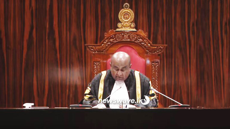 වැඩබලන පොලිස්පති පත්කිරීමට අනුමැතිය වැඩබලන පොලිස්පති පත්කිරීමට අනුමැතිය