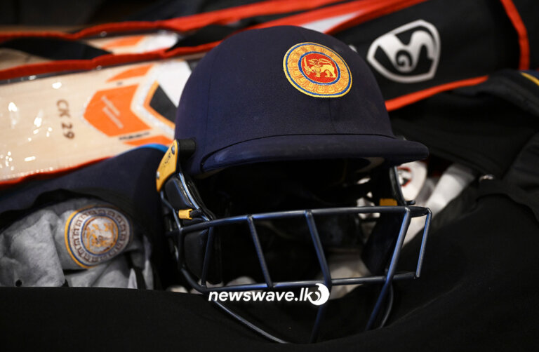 ICC U-19 ක්‍රිකට් ලෝක කුසලාන සත්කාරකත්වය ශ්‍රී ලංකාවට අහිමි වෙයි