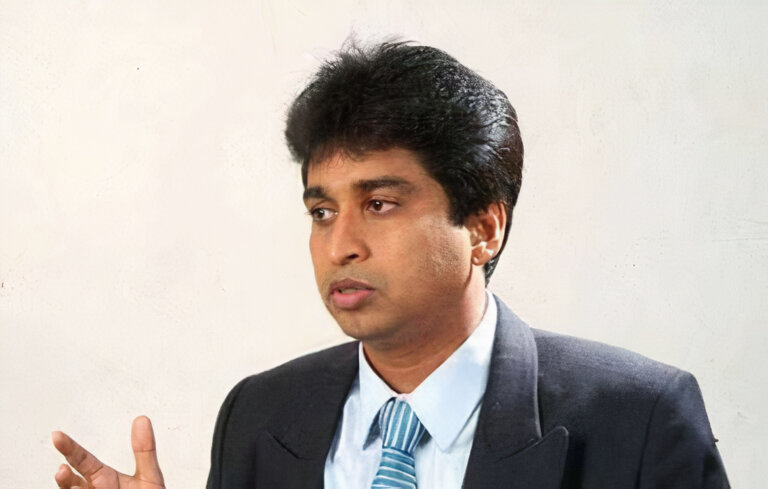 පාපන්දු සම්මේලනයේ සභාපතිකම ශ්‍රී රංගාට
