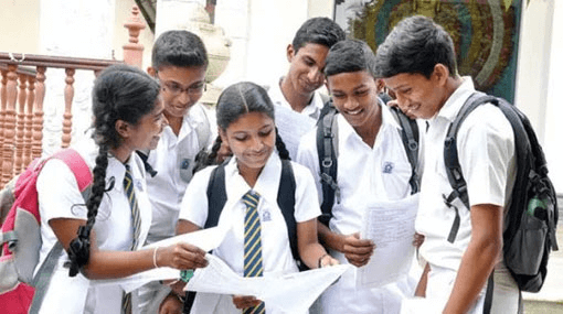 සා.පෙළ මැයි 06 – අප්රේල් 30 න් පසු පන්ති බෑ සා.පෙළ මැයි 06 – අප්රේල් 30 න් පසු පන්ති බෑ