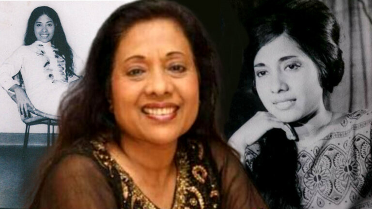 දිවි රඟ මඬලෙන් බැසයන ස්වර්ණා කහවිට දිවි රඟ මඬලෙන් බැසයන ස්වර්ණා කහවිට