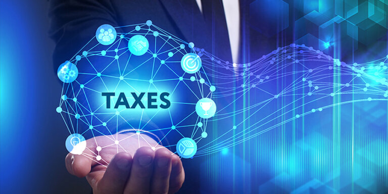 බදු මඟහරින්න බොරු තොරතුරු දීලා හමාරයි -ලබන මාසේ සිට වෙන දේ.. බදු මඟහරින්න බොරු තොරතුරු දීලා හමාරයි -ලබන මාසේ සිට වෙන දේ..
