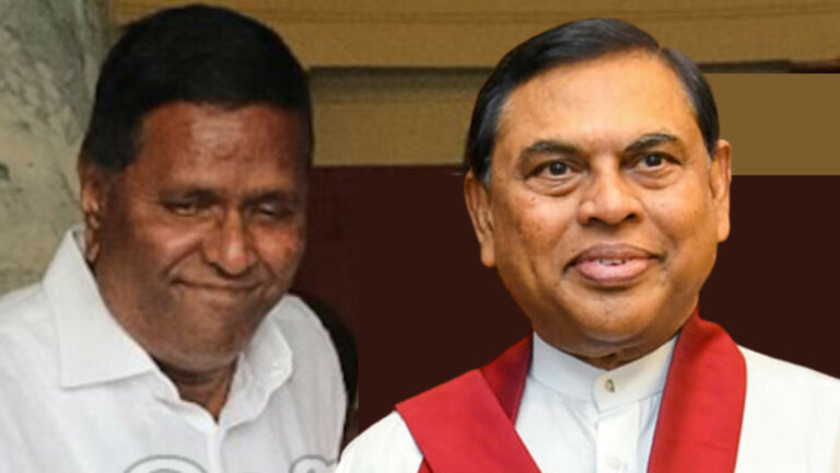 මල්වානේ නඩුවෙන් බැසිල්- තිරු නිදොස් කොට නිදහස්