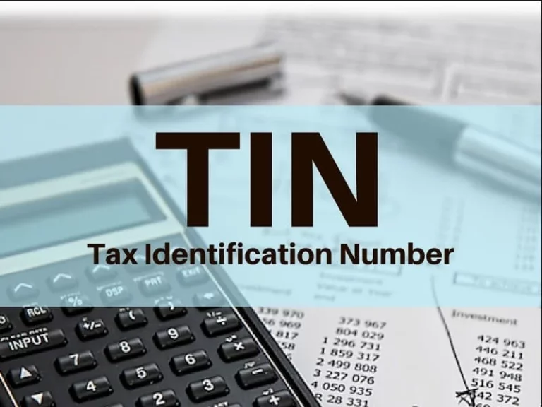 TIN අංකෙ ගත්තට 18ට වැඩි හැමෝම බදු ගෙවන්න ඕන නෑ