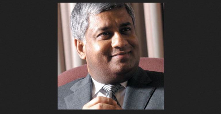 මහජන ආරක්ෂක ඇමති වැඩ අල්ලයි මහජන ආරක්ෂක ඇමති වැඩ අල්ලයි