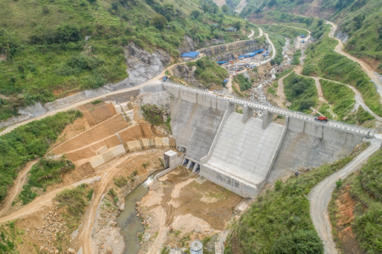 උමා ඔය අද ජනතා අයිතියට උමා ඔය අද ජනතා අයිතියට