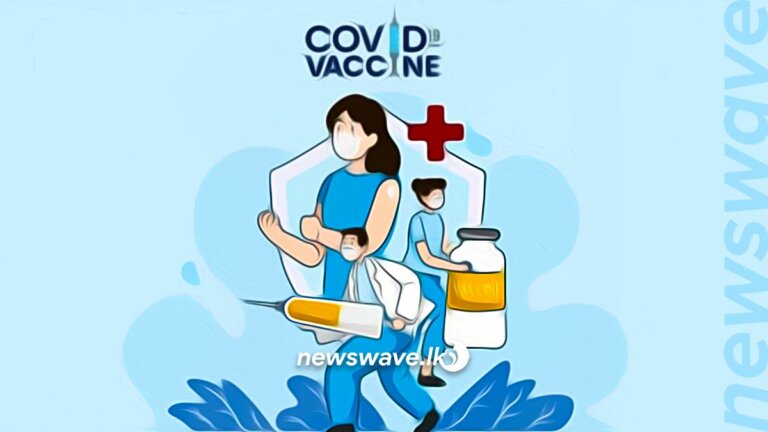 අද(26) එන්නත් මධ්යස්ථාන 84ක් රට පුරා අද(26) එන්නත් මධ්යස්ථාන 84ක් රට පුරා