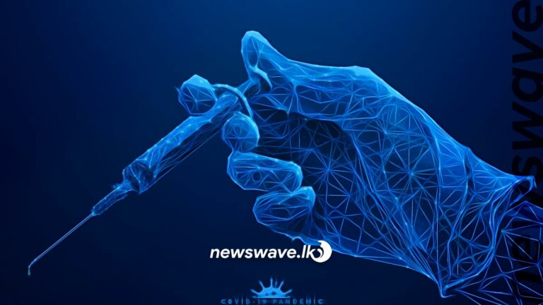 අද (15) එන්නත් මධ්‍යස්ථාන 99ක් රට පුරා