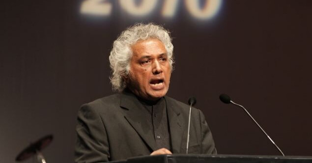 ජ්යෙෂ්ඨ දේශපාලනඥයෙකු දිවියෙන් සමුගනියි ජ්යෙෂ්ඨ දේශපාලනඥයෙකු දිවියෙන් සමුගනියි