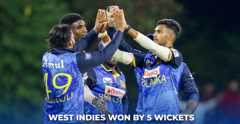 කොදෙව්වන් පළමු තරගය ජයගනී