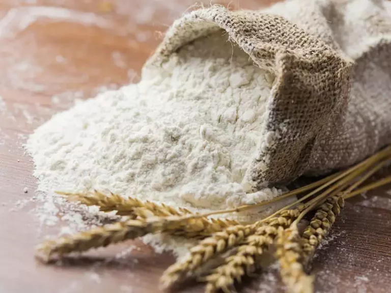 තිරිඟු පිටි මිල නගී