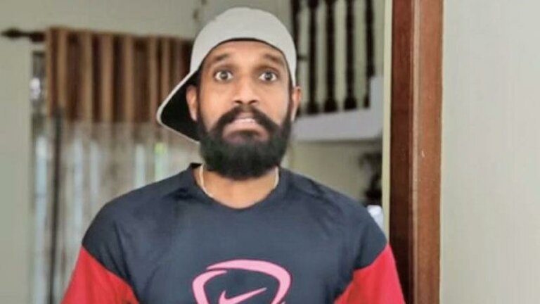 රැට්ටා අත්අඩංගුවට රැට්ටා අත්අඩංගුවට