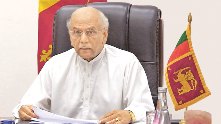 ඡන්දෙ ගැන අද විශේෂ සාකච්ඡාවක් ඡන්දෙ ගැන අද විශේෂ සාකච්ඡාවක්